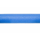 Aga Защита от пяна за батутни пръти 70 cm Blue