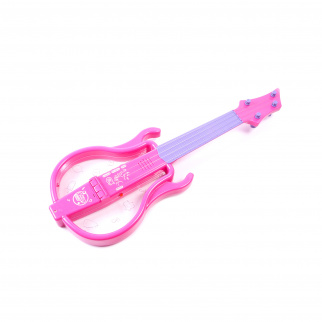 Aga4Kids Детска китара DS5631