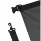 Непромокаема чанта 30l 53 x 71cm черна ISO 6903