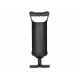 Двупосочна ръчна помпа BESTWAY 30 cm 62002