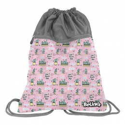 Пасо Раница Мексико