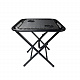 Aga Camping маса MR52TB