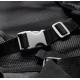Aga Paddleboard DS2204 320x81x15 см