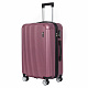 Aga Travel Комплект пътни куфари MR4652 Бордо