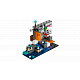 LEGO® Minecraft® 21274 Setkání se Strážcem