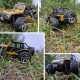 RC автомобил с дистанционно управление WLToys 22201 1:22 2WD