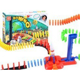 DOMINO Universe ZA3494