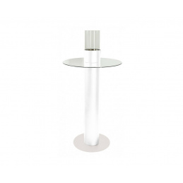 Aga Biokrb Caorle White