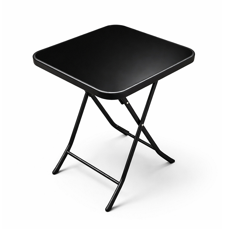 Aga Градинска маса 60x60x70 см 6DAZ706 - II КАЧЕСТВО