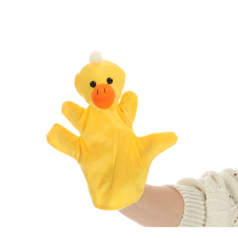 Кукла Aga Пиле 23 см