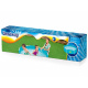 Bestway Детски басейн за гребане 152 x 38 cm 56283