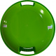 Aga Snow Plate Green