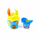 Aga4Kids Комплект за пясък DS1025B