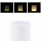 Aga Безжичен високоговорител с RGB LED лампа