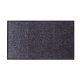 Linder Exclusiv Изтривалка 80x120 см Сива