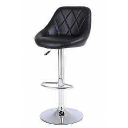 Бар стол Hocker D3S 6DAZ495 - II. КАЧЕСТВО