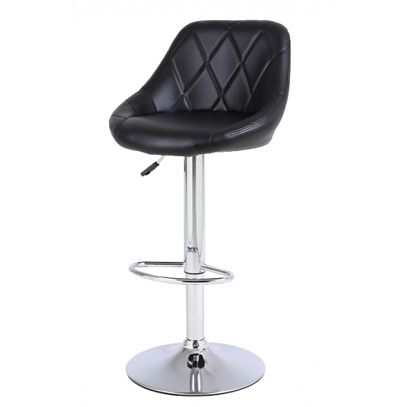 Бар стол Hocker D3S 6DAZ495 - II. КАЧЕСТВО
