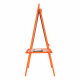 Aga4Kids Детска двустранна играчка TEDDY MOP 4в1