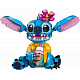 LEGO® ǀ Disney 43249 Stitch