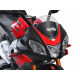 Електрически мотоциклет APRILIA TUONO V4 PA0257 Black