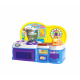 Aga4Kids Пластмасова кухня HAPPY COOKING HM841840