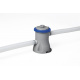 Bestway Steel Pro 3,05 x 0,76 m 56679 + Касетъчна филтрация