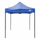 Стойка за ножици на Aga PARTY 2x2m Blue