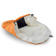 Aga Frost 3в1 Fusak Orange