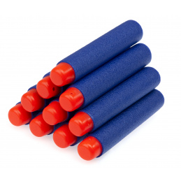 Aga Резервни патрони за пистолет 7cm 10 бр