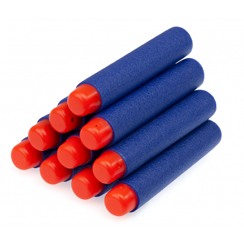 Aga Резервни патрони за пистолет 7cm 10 бр