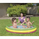 Детски надуваем басейн 152 x 30 cm BESTWAY 51103