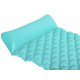 Bestway Надуваем матрак 213cm 44020