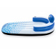 Bestway Надуваем шезлонг Indigo Wave 43533