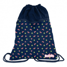 Плодове от раницата Paso