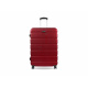 Aga Travel Комплект пътнически куфар MR4650 Червен