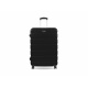 Aga Travel Комплект пътнически куфар MR4650 Black