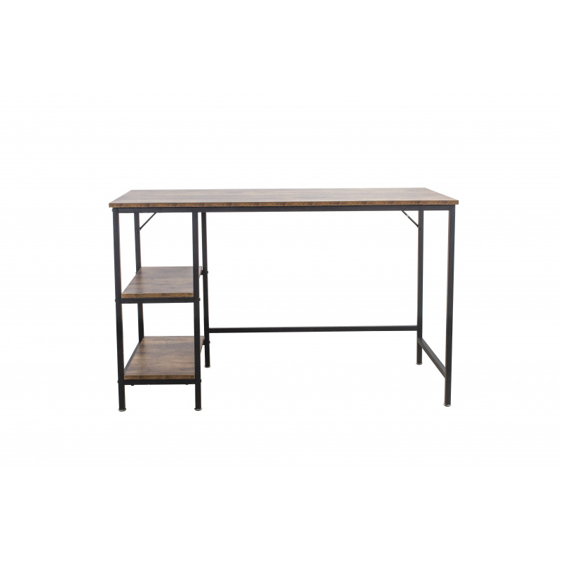 Aga Писалище MR2120