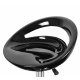 Бар стол Aga MR2039 Black