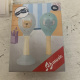 Small Foot Дървени маракаси Пастел комплект 2 бр. 2DZ153 - II. КАЧЕСТВО