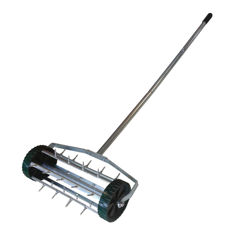 Aga Ръчен аератор LAR3870