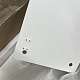 Aga Детски рафт 120x80x30 см - 2. КАЧЕСТВО