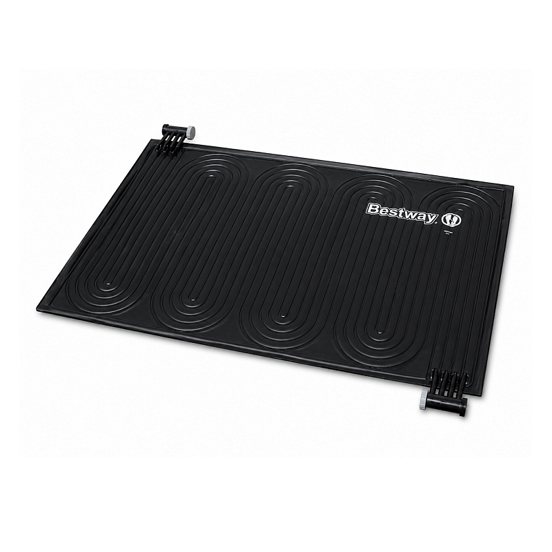 Bestway 58423 Соларно нагряване на вода 110x171 см