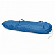 Чадър Linder Exclusiv Hawaii Blue