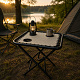Aga Camping маса MR51TB