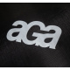 Батут Aga 150 см Черно и жълто