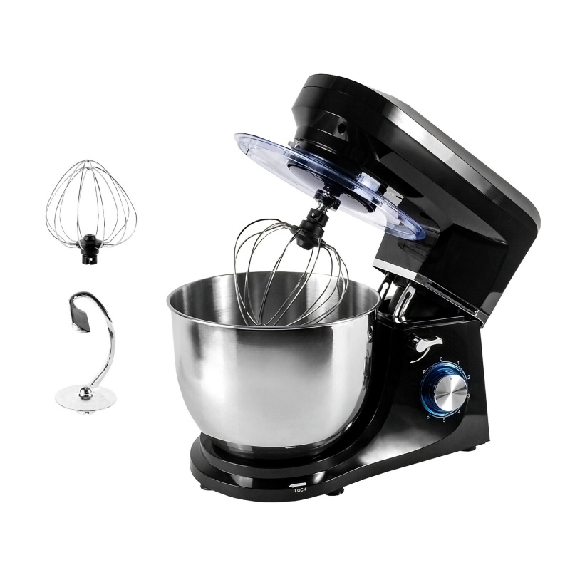 Aga Кухненски робот DS4901