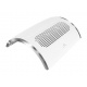 Прахосмукачка за нокти 40W бяла Beautylushhh 8887