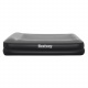 Матрак с помпа 203x152x46cm BESTWAY 67403