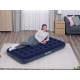Bestway Надуваем велурен матрак 188 x 99 cm 67001