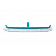 Bestway 58280 AquaBroom четка за почистване на басейн 50,5 см